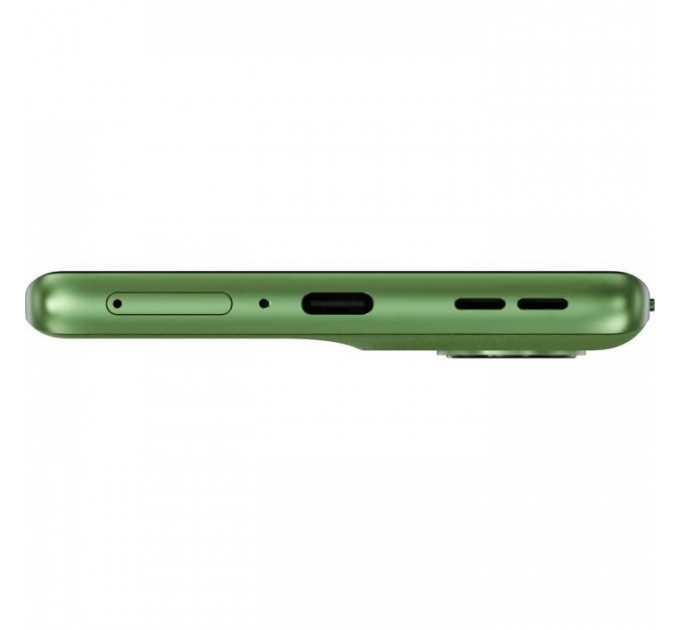 Мобільний телефон Motorola Edge 50 Fusion 8\/128GB Forest Green (PB3T0087RS)