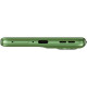 Мобільний телефон Motorola Edge 50 Fusion 8\/128GB Forest Green (PB3T0087RS)