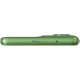 Мобільний телефон Motorola Edge 50 Fusion 8\/128GB Forest Green (PB3T0087RS)