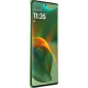 Мобільний телефон Motorola Edge 50 Fusion 8\/128GB Forest Green (PB3T0087RS)