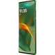 Мобільний телефон Motorola Edge 50 Fusion 8\/128GB Forest Green (PB3T0087RS)