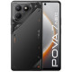 Мобильный телефон Tecno POVA 7 Neo 8\/256Gb Geek Black (4894947086793)