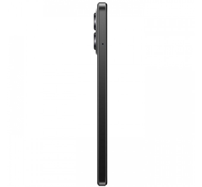 Мобильный телефон Tecno POVA 7 Neo 8\/256Gb Geek Black (4894947086793)