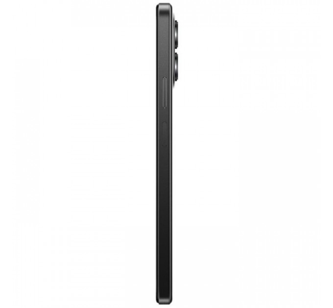 Мобильный телефон Tecno POVA 7 Neo 8\/256Gb Geek Black (4894947086793)