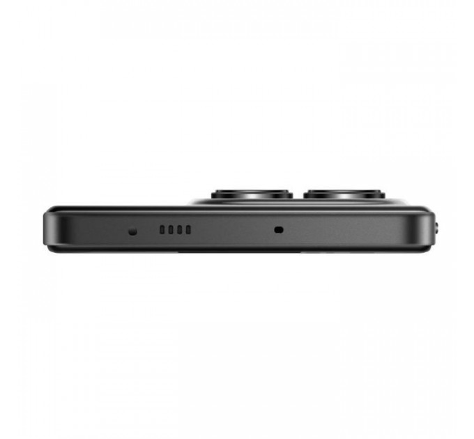 Мобильный телефон Tecno POVA 7 Neo 8\/256Gb Geek Black (4894947086793)
