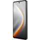 Мобильный телефон Tecno POVA 7 Neo 8\/256Gb Geek Black (4894947086793)