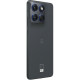 Мобильный телефон Motorola Edge 70 12\/512GB Gadget Grey (PBA50006RS)