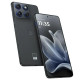 Мобильный телефон Motorola Edge 70 12\/512GB Gadget Grey (PBA50006RS)