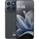 Мобільний телефон Motorola Edge 70 12\/512GB Gadget Grey (PBA50006RS)