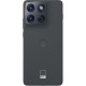 Мобильный телефон Motorola Edge 70 12\/512GB Gadget Grey (PBA50006RS)