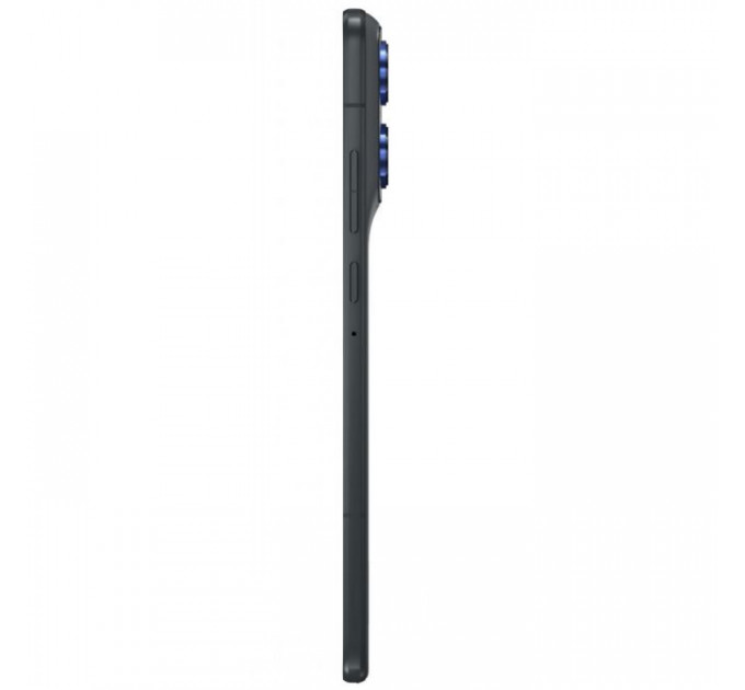 Мобильный телефон Motorola Edge 70 12\/512GB Gadget Grey (PBA50006RS)