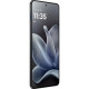 Мобильный телефон Motorola Edge 70 12\/512GB Gadget Grey (PBA50006RS)