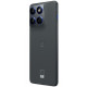 Мобильный телефон Motorola Edge 70 12\/512GB Gadget Grey (PBA50006RS)