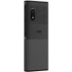 Мобильный телефон HMD 150 MUSIC DS Dark Grey