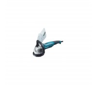 Шлифовальная машина Makita PC5000C, по бетону (PC5000C)