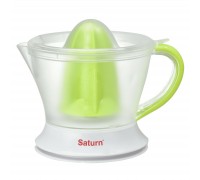 Соковыжималка Saturn ST-FP0075