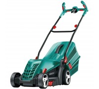 Газонокосарка Bosch ARM 34 (0.600.8A6.101)