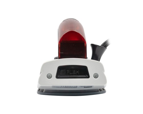 Утюг Rotex RIC10-C Travel Утюг Rotex RIC10-C Travel