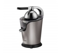 Соковыжималка Gorenje CJ100HE