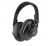 Наушники AKG K361-BT