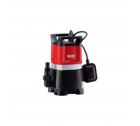 Погружной насос AL-KO Drain 10000 Comfort (112825)