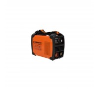 Сварочный аппарат Tekhmann TWI-260 MD (847856)