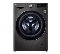 Пральна машина LG F4V9RC9P