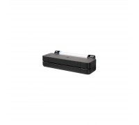 Плоттер HP DesignJet T230, 24' c WiFi (5HB07A)