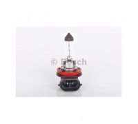 Автолампа Bosch галогенова 35W (1 987 302 081)