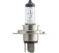 Автолампа Philips галогенова 60/55W (12342 PR C2)