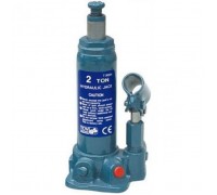 Домкрат Torin бутылочный 2т 181-345 м (T90204)