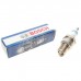 Свеча зажигания Bosch 0 242 229 656