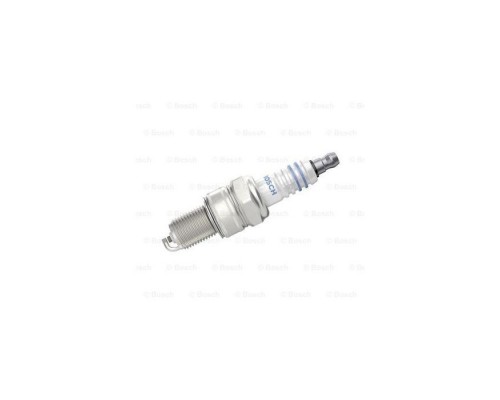 Свеча зажигания Bosch 0 242 229 656 Свеча зажигания Bosch 0 242 229 656