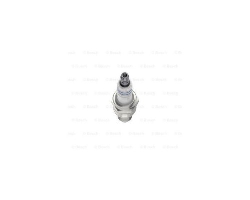 Свеча зажигания Bosch 0 242 229 656 Свеча зажигания Bosch 0 242 229 656