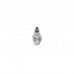 Свеча зажигания Bosch 0 242 229 656