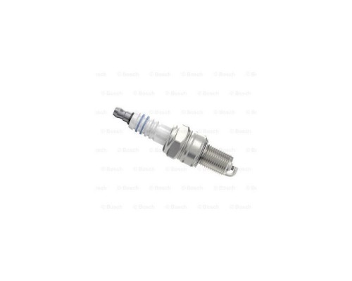 Свеча зажигания Bosch 0 242 229 656 Свеча зажигания Bosch 0 242 229 656