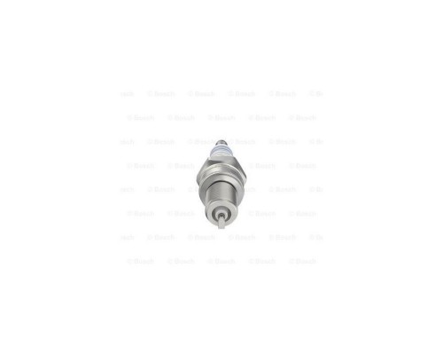Свеча зажигания Bosch 0 242 229 656 Свеча зажигания Bosch 0 242 229 656