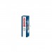 Свеча зажигания Bosch 0 242 229 656