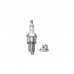 Свеча зажигания Bosch 0 242 229 656