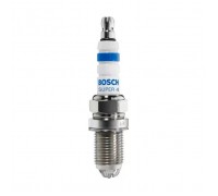 Свеча зажигания Bosch 0 242 232 502