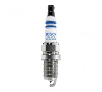 Свічка запалювання Bosch 0 242 236 616