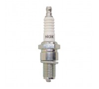 Свеча зажигания NGK 7811 BP6ES