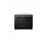 Микроволновая печь Panasonic NN-CS89LBZPE