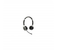 Навушники Grandstream GUV3050