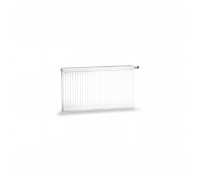 Радіатор опалення Kermi Therm-X2, Profil-K, FK0 22, 500X600 мм (FK0220506W02)
