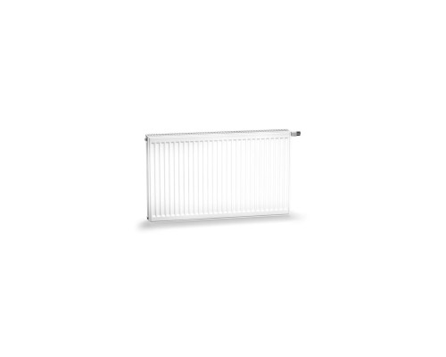 Радиатор отопления Kermi Therm-X2, Profil-K, FK0 22, 500X600 мм (FK0220506W02)