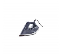 Утюг Electrolux E6SI1-2MN