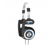 Навушники Koss Porta Pro Classic Collapsible On-Ear (192485.101)