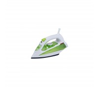 Утюг Grunhelm EI8858C