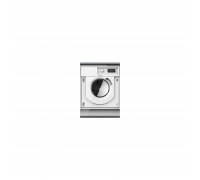 Пральна машина Whirlpool BIWDWG75148